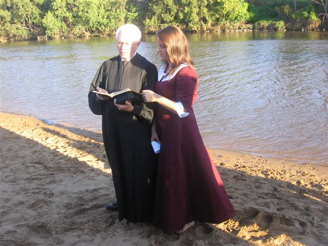 Amy's Baptism 050 (Small).jpg